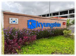 Tuyển dụng công nhân kyungshin nghệ an