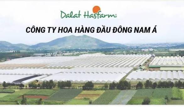 Tuyển công nhân nông nghiệp – dalat hasfarm