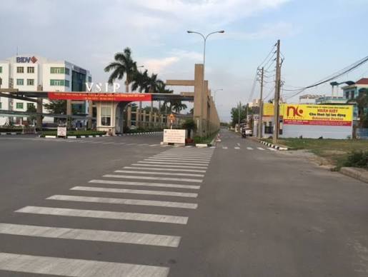 Tuyển gấp 100–200 lao động nữ tại kcn tịnh phong, quảng ngãi