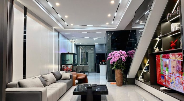 Nội thất vinahome tp vinh tuyển lao động phổ thông, lao động kỹ thuật cnc
