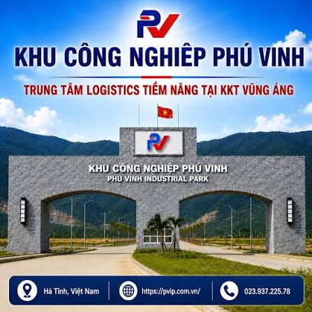 Công ty pvip tuyển dụng công nhân