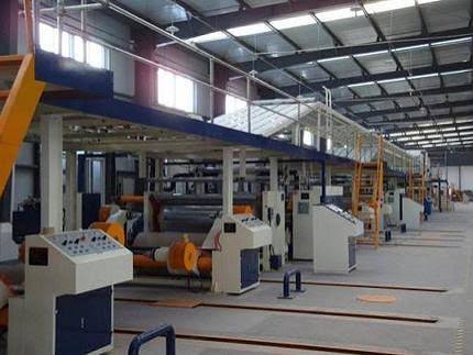Công ty cổ phần viepac tủyên dụng công nhân sản xuất