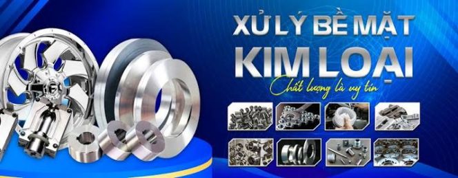Công ty cp cơ khí xây dựng hùng cường – thông báo tuyển dụng công nhân