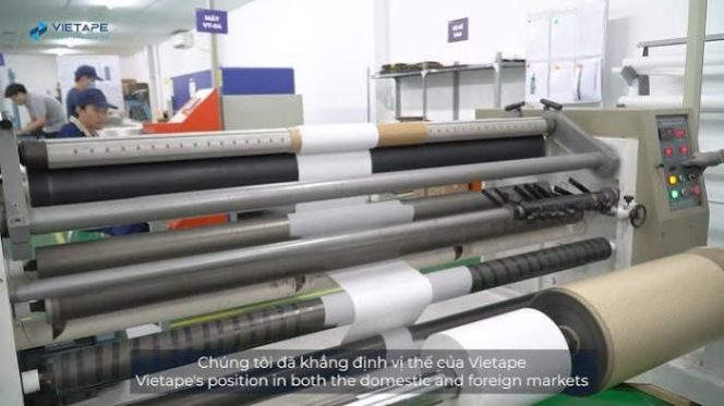 Công ty tnhh công nghệ promise-rg bắc ninh thông báo tuyển dụng công nhân sản xuất