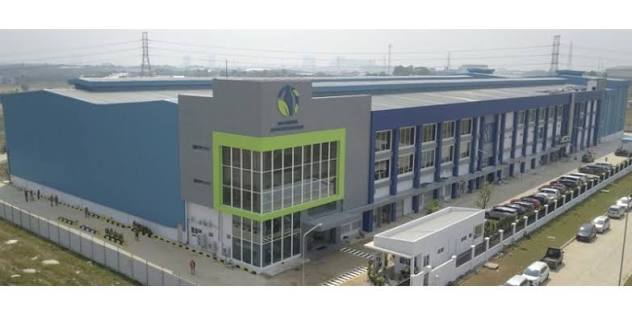 Dynaplast packaging tuyển dụng công nhân – đi làm sớm