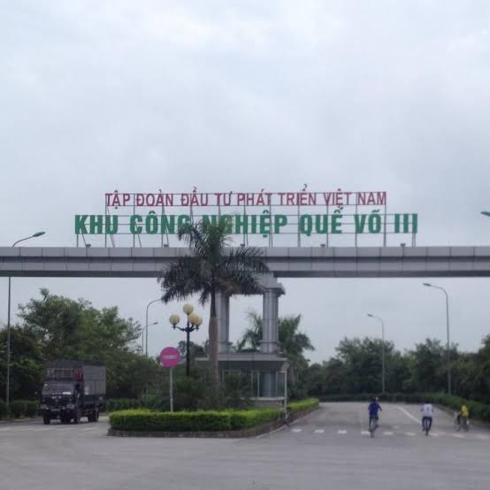 Tuyển công nhân công ty tnhh công nghệ set sail – bắc ninh