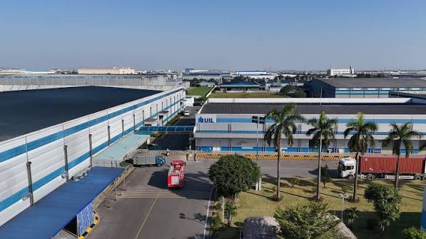 Tuyển công nhân công ty tnhh dongwon tech vina – bắc ninh