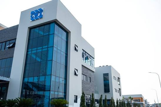 Tuyển công nhân sản xuất tại power plus technology (cwt) – kcn quế võ iii, bắc ninh