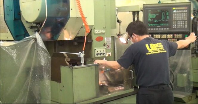 CÔNG TY TNHH WISOL HÀ NỘI TUYỂN CÔNG NHÂN CƠ ĐIỆN VÀ LẮP RÁP LINH KIỆN ĐIỆN TỬ